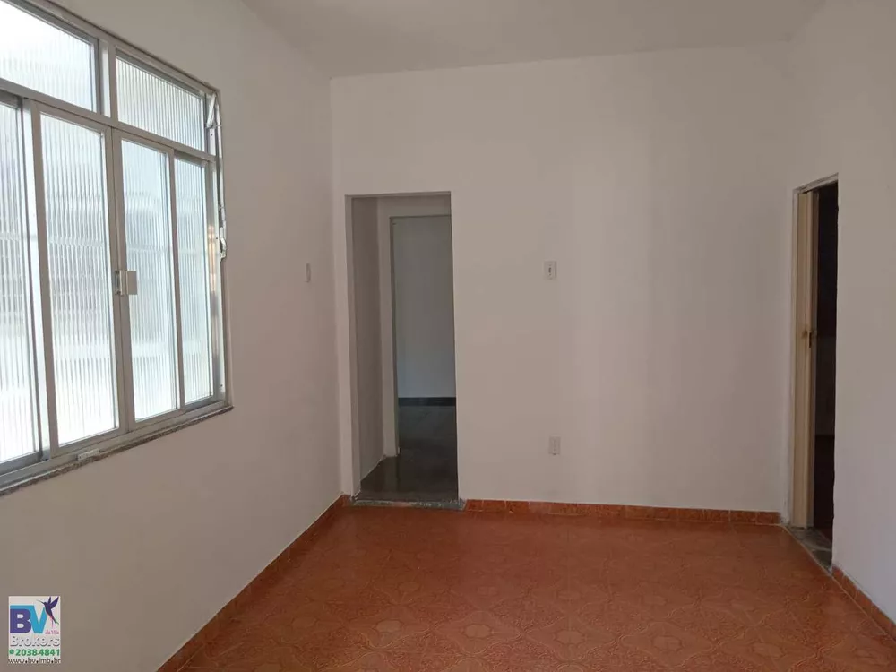 Casa, 2 quartos, 234 m² - Foto 4