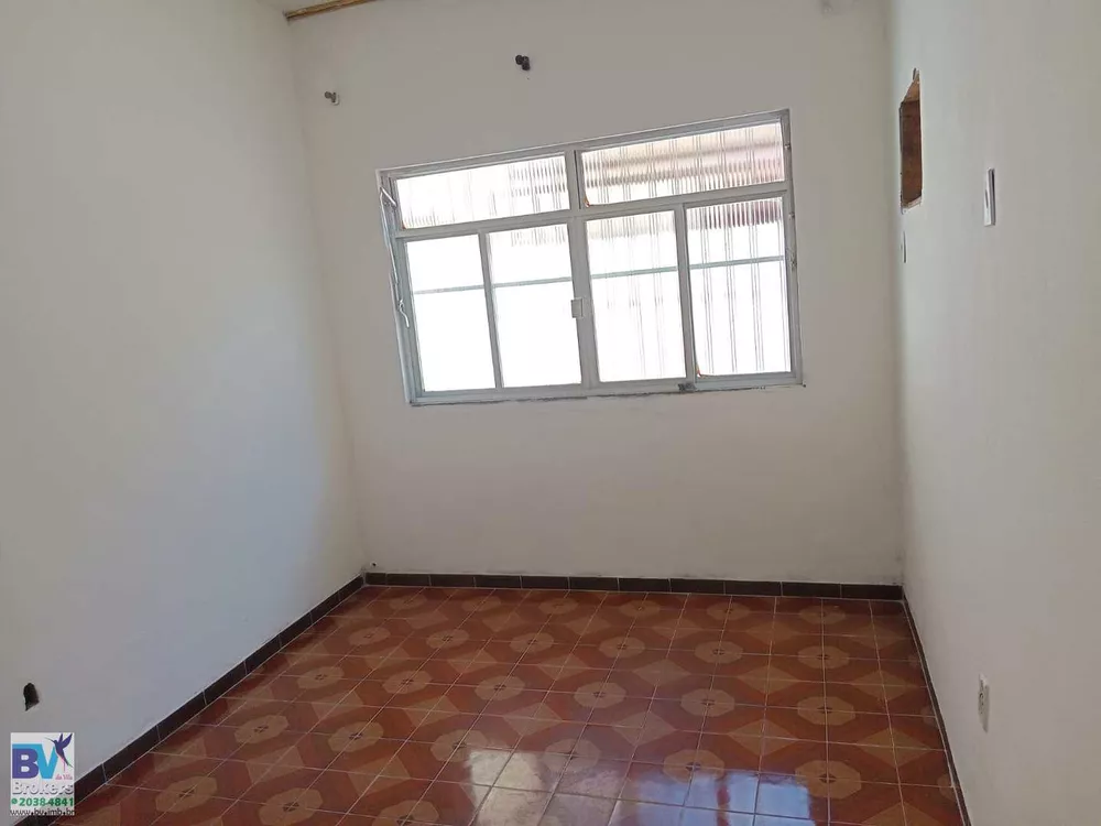 Casa, 2 quartos, 234 m² - Foto 6