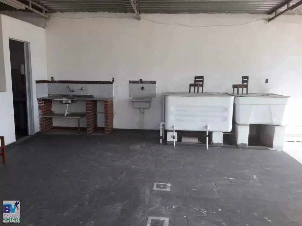 Casa, 2 quartos, 234 m² - Foto 7