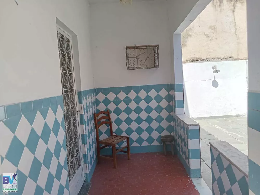 Casa, 2 quartos, 234 m² - Foto 22
