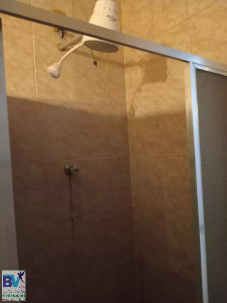 Casa, 2 quartos, 234 m² - Foto 12