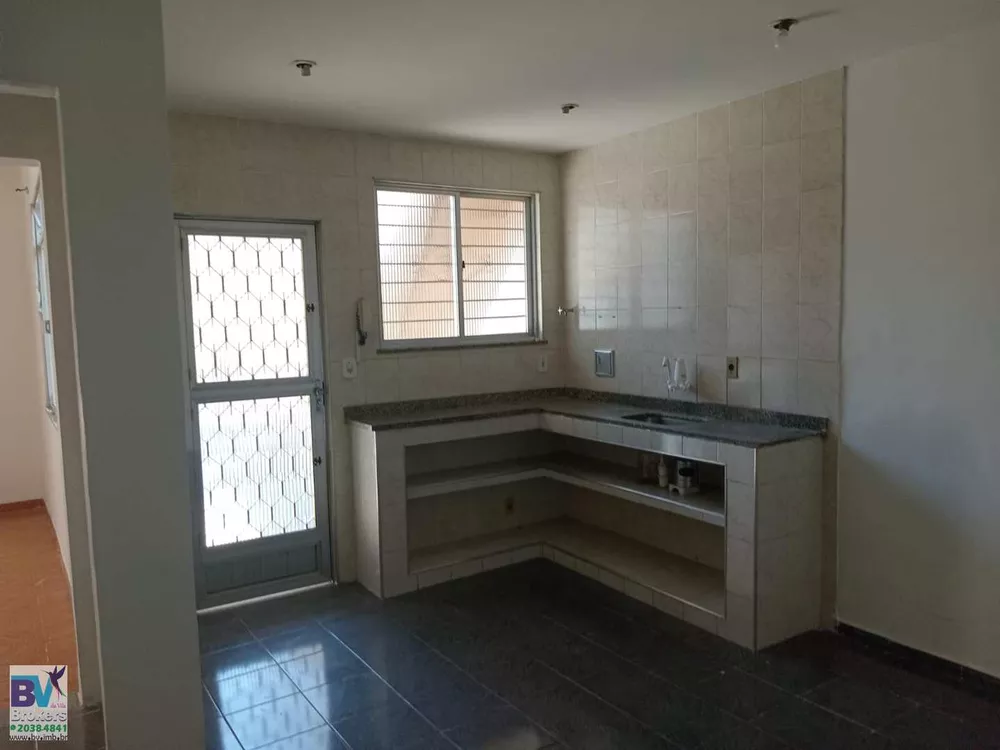 Casa, 2 quartos, 234 m² - Foto 16