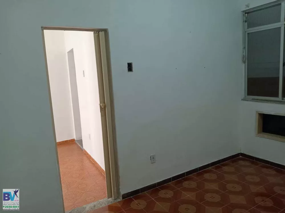 Casa, 2 quartos, 234 m² - Foto 5