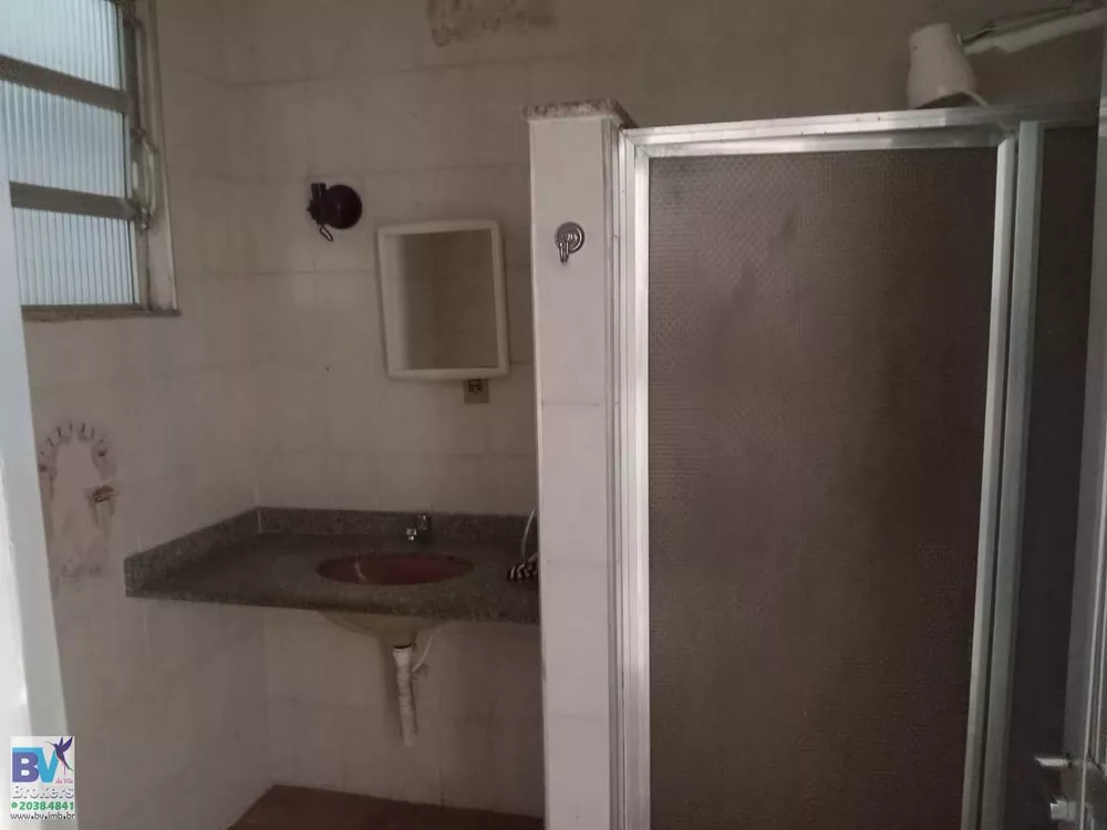 Casa, 2 quartos, 234 m² - Foto 20