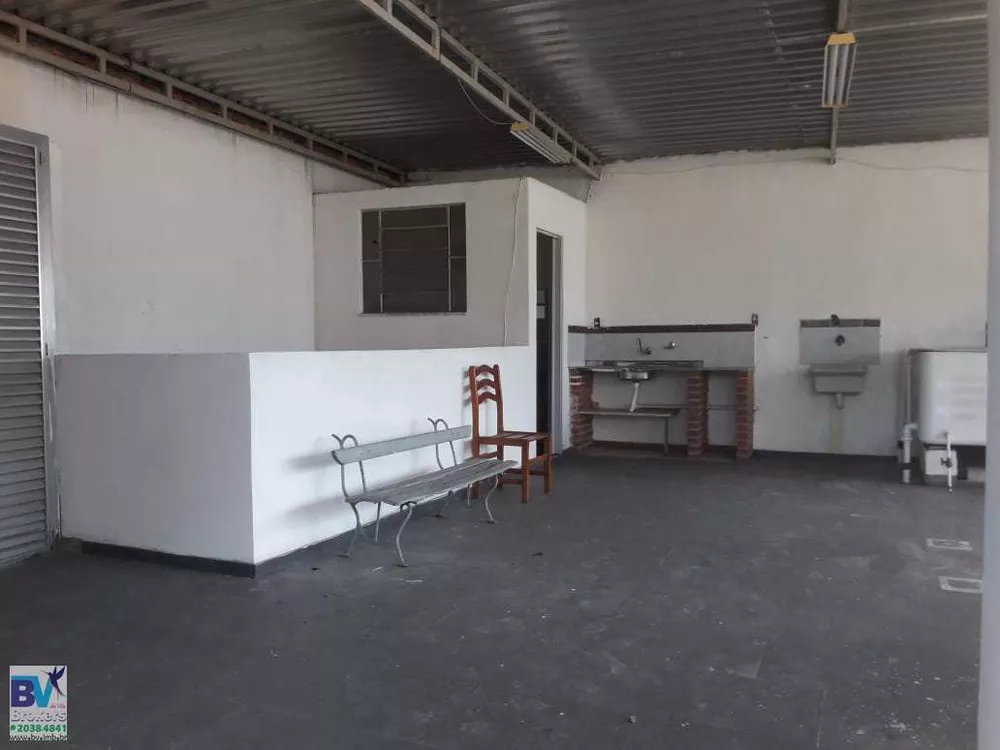 Casa, 2 quartos, 234 m² - Foto 23