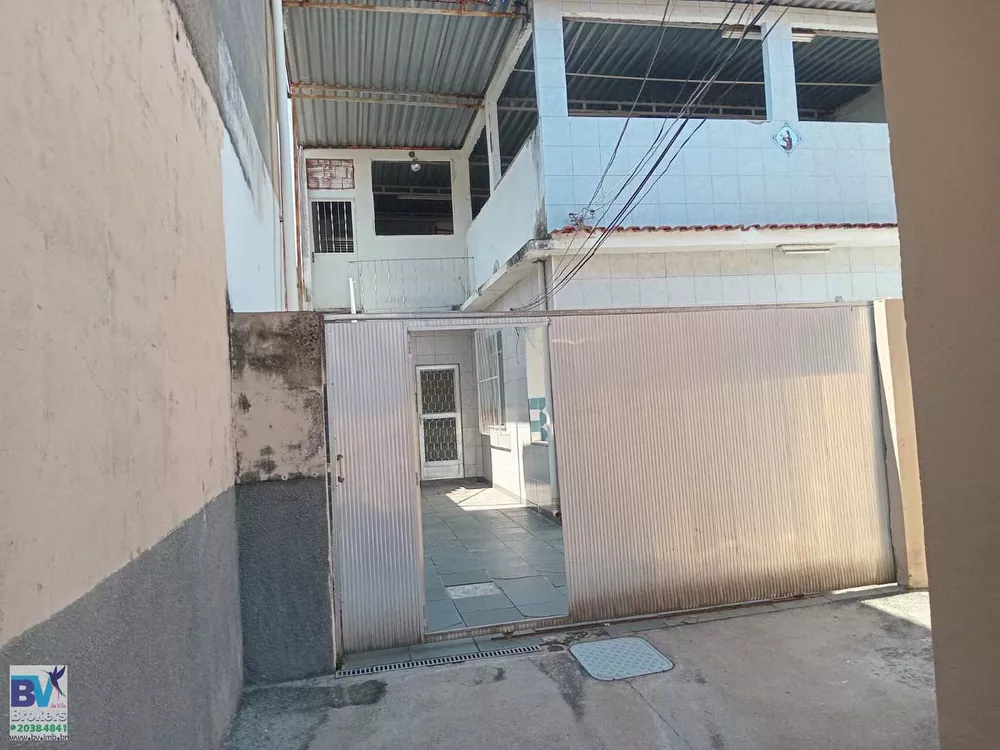 Casa, 2 quartos, 234 m² - Foto 13