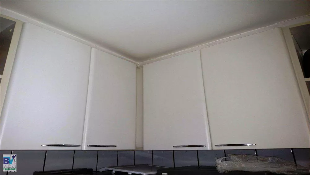 Apartamento, 3 quartos, 74 m² - Foto 5