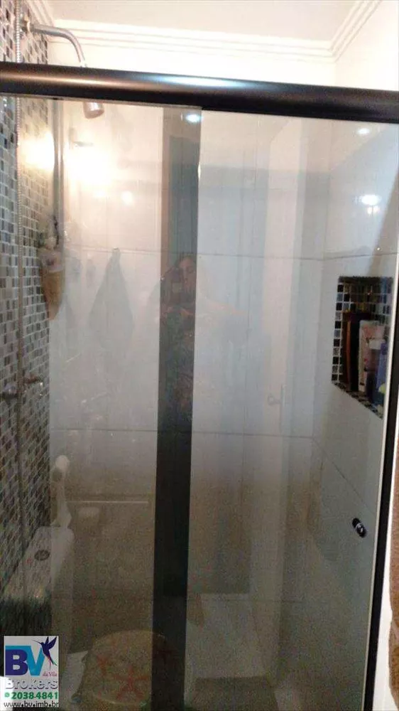 Apartamento, 3 quartos, 74 m² - Foto 9