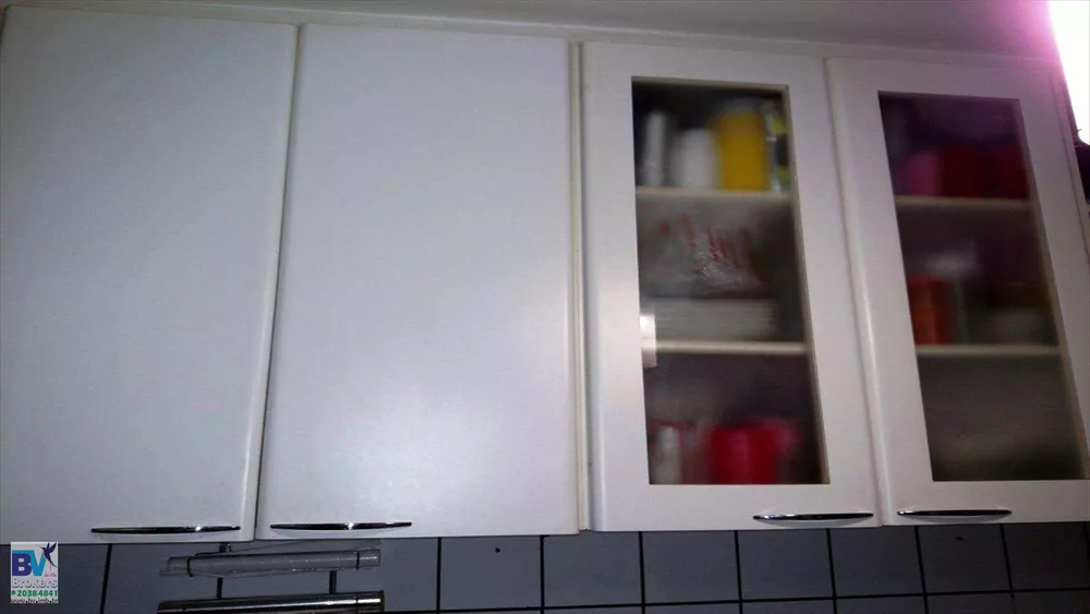 Apartamento, 3 quartos, 74 m² - Foto 10