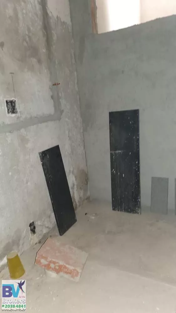 Casa, 2 quartos, 399 m² - Foto 7