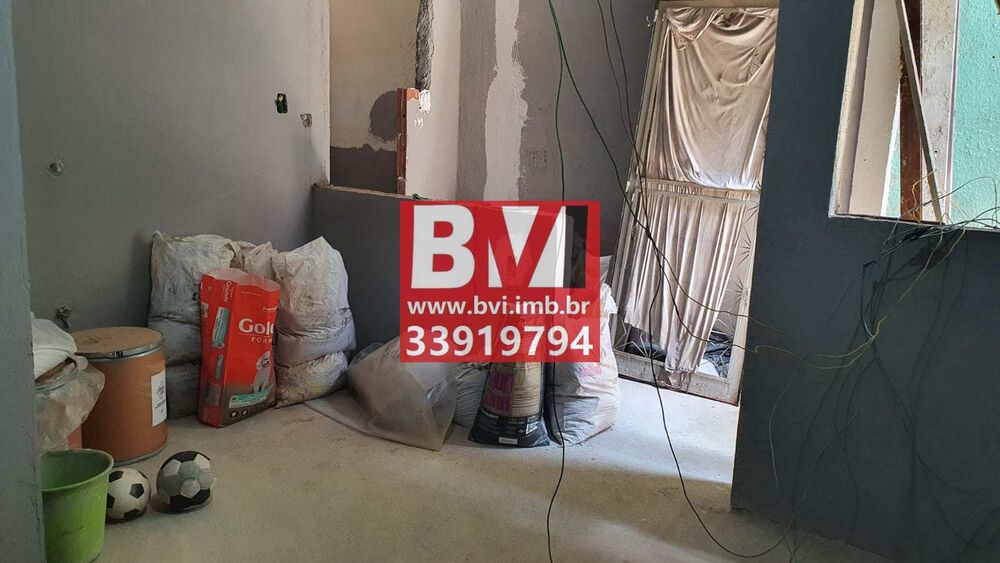 Casa, 2 quartos, 399 m² - Foto 15