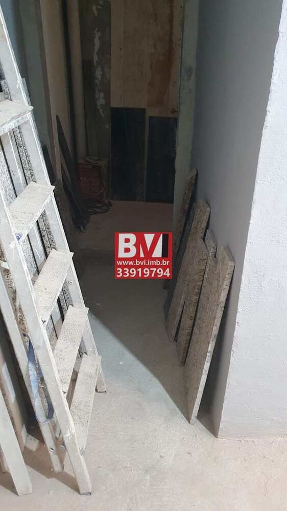 Casa, 2 quartos, 399 m² - Foto 10