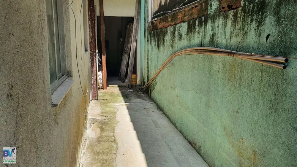 Casa, 2 quartos, 399 m² - Foto 2