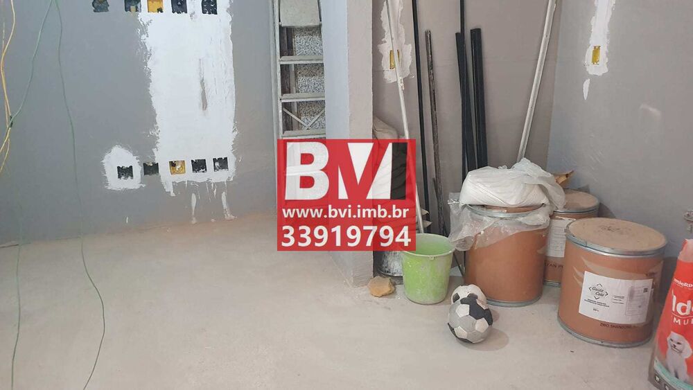 Casa, 2 quartos, 399 m² - Foto 12