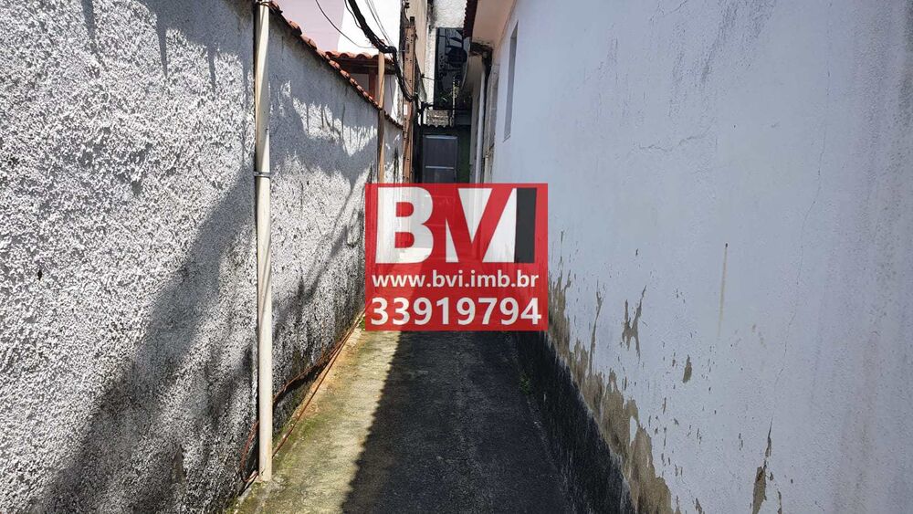 Casa, 2 quartos, 399 m² - Foto 5