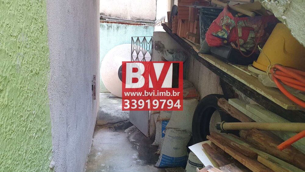 Casa, 2 quartos, 399 m² - Foto 14