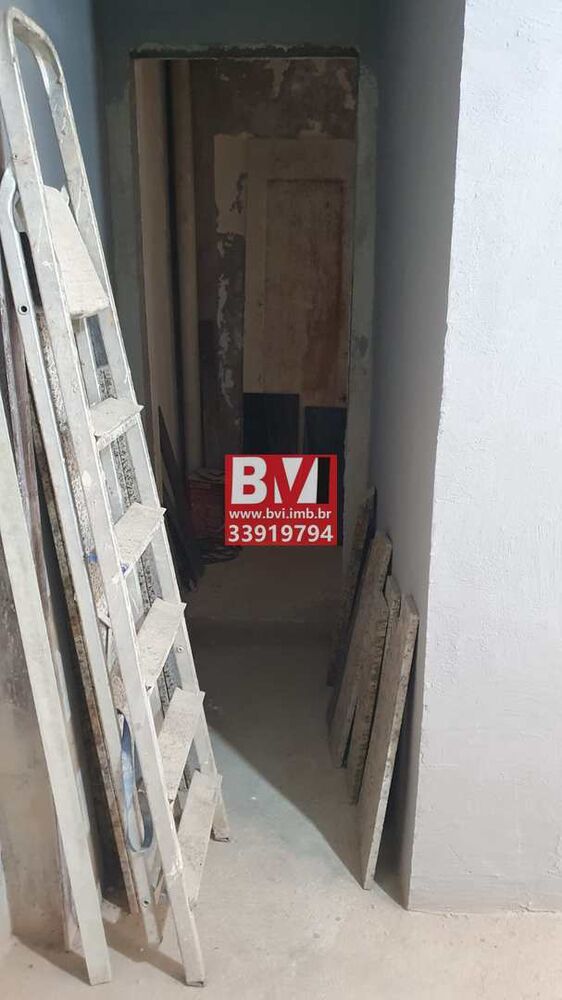 Casa, 2 quartos, 399 m² - Foto 11