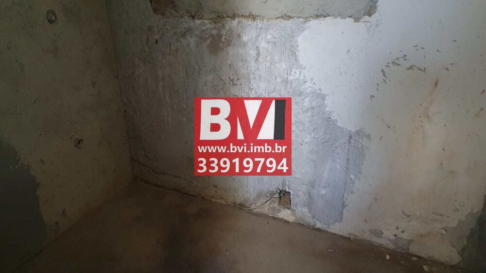 Casa, 2 quartos, 399 m² - Foto 8