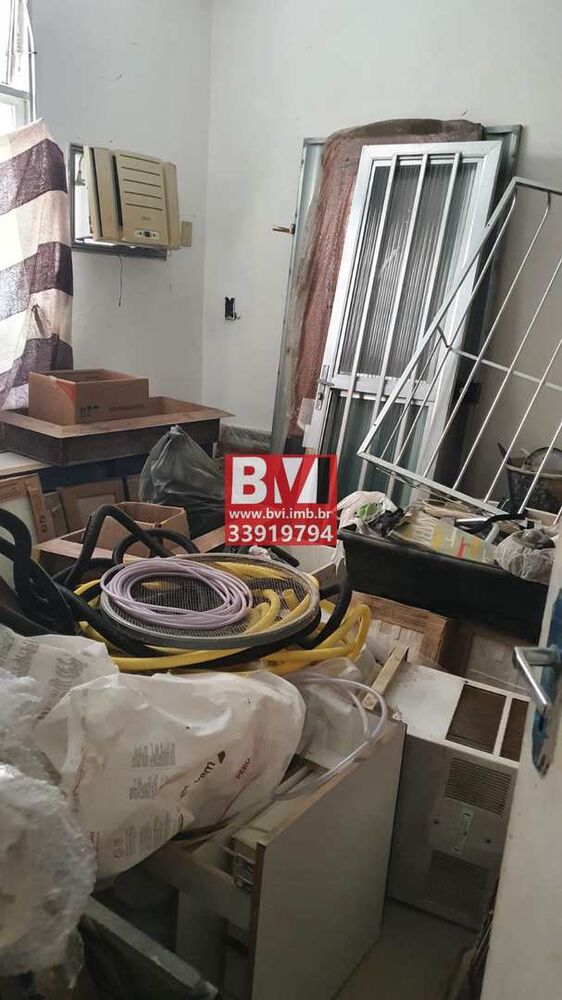 Casa, 2 quartos, 399 m² - Foto 16