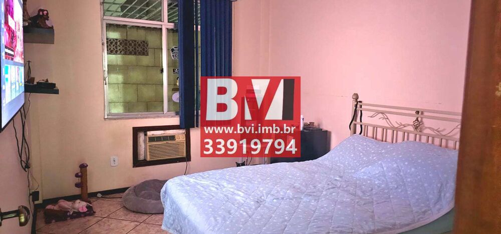 Apartamento, 2 quartos, 90 m² - Foto 5