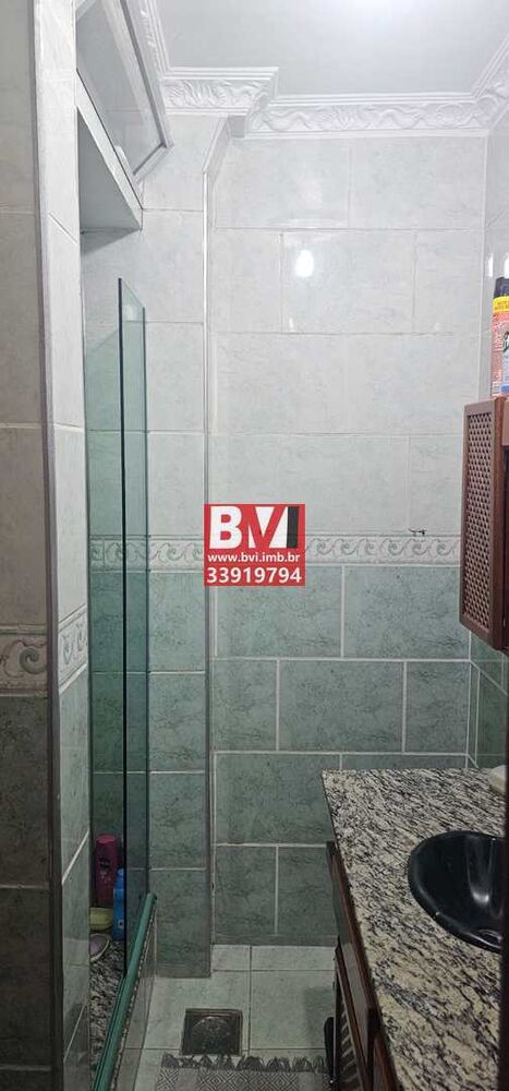 Apartamento, 2 quartos, 90 m² - Foto 3