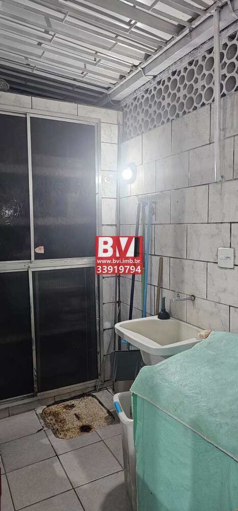 Apartamento, 2 quartos, 90 m² - Foto 10