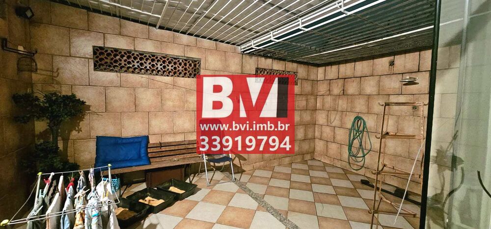 Apartamento, 2 quartos, 90 m² - Foto 4