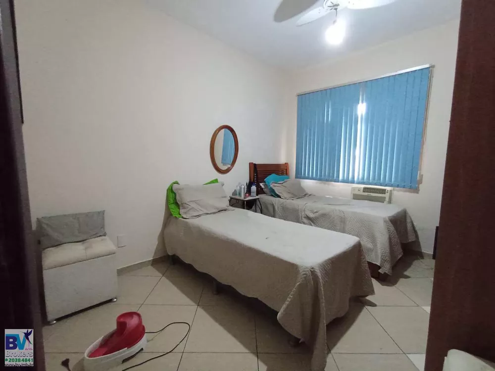 Casa, 2 quartos, 90 m² - Foto 21