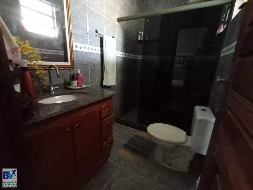 Casa, 2 quartos, 90 m² - Foto 18