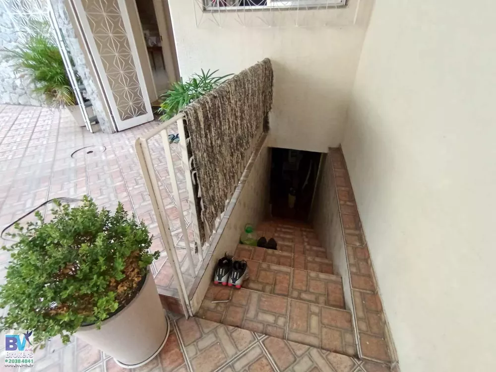 Casa, 2 quartos, 90 m² - Foto 23