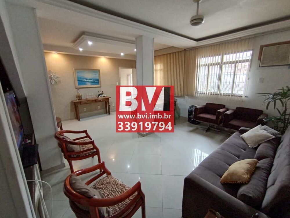 Casa, 2 quartos, 90 m² - Foto 9