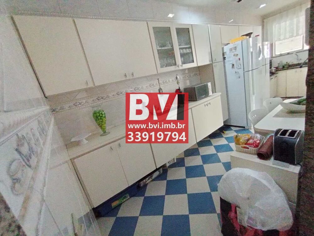 Casa, 2 quartos, 90 m² - Foto 12