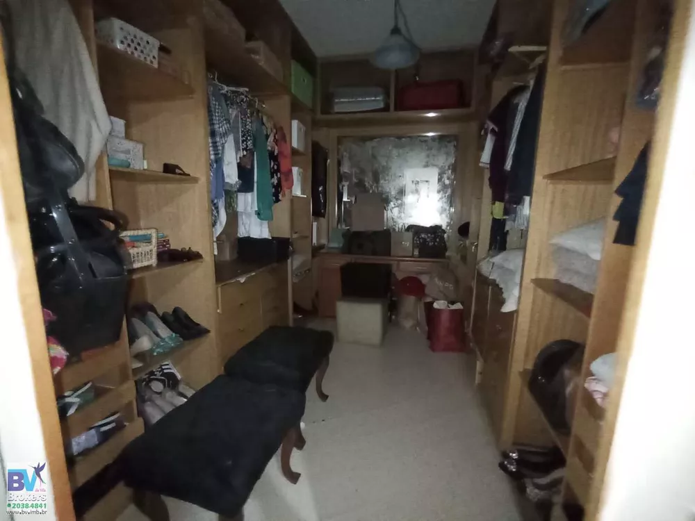 Casa, 2 quartos, 90 m² - Foto 19