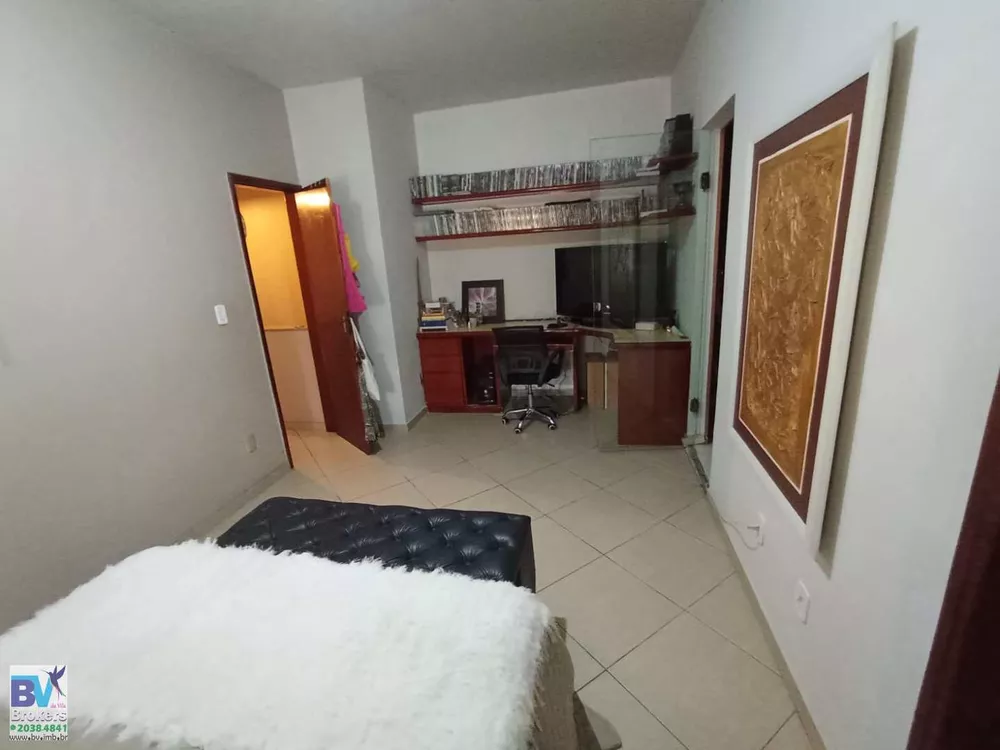 Casa, 2 quartos, 90 m² - Foto 16