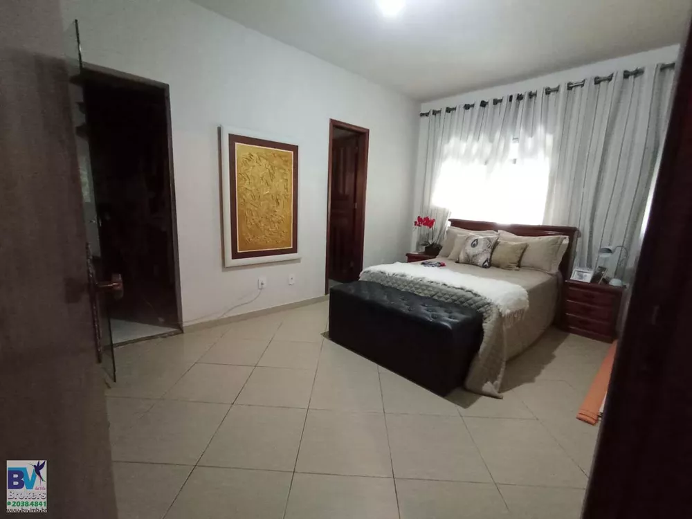 Casa, 2 quartos, 90 m² - Foto 17