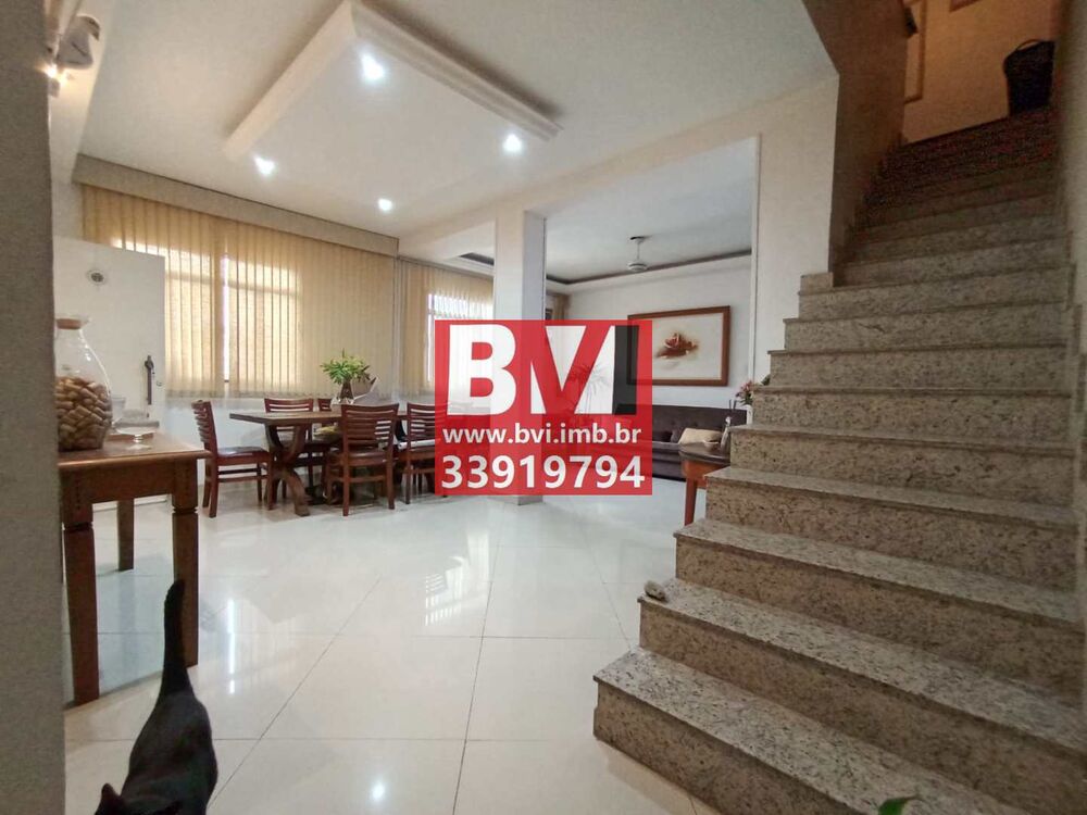 Casa, 2 quartos, 90 m² - Foto 15