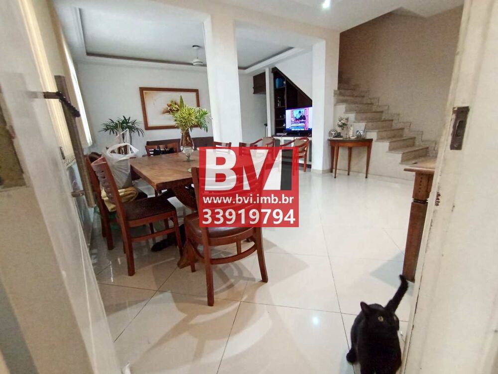 Casa, 2 quartos, 90 m² - Foto 8