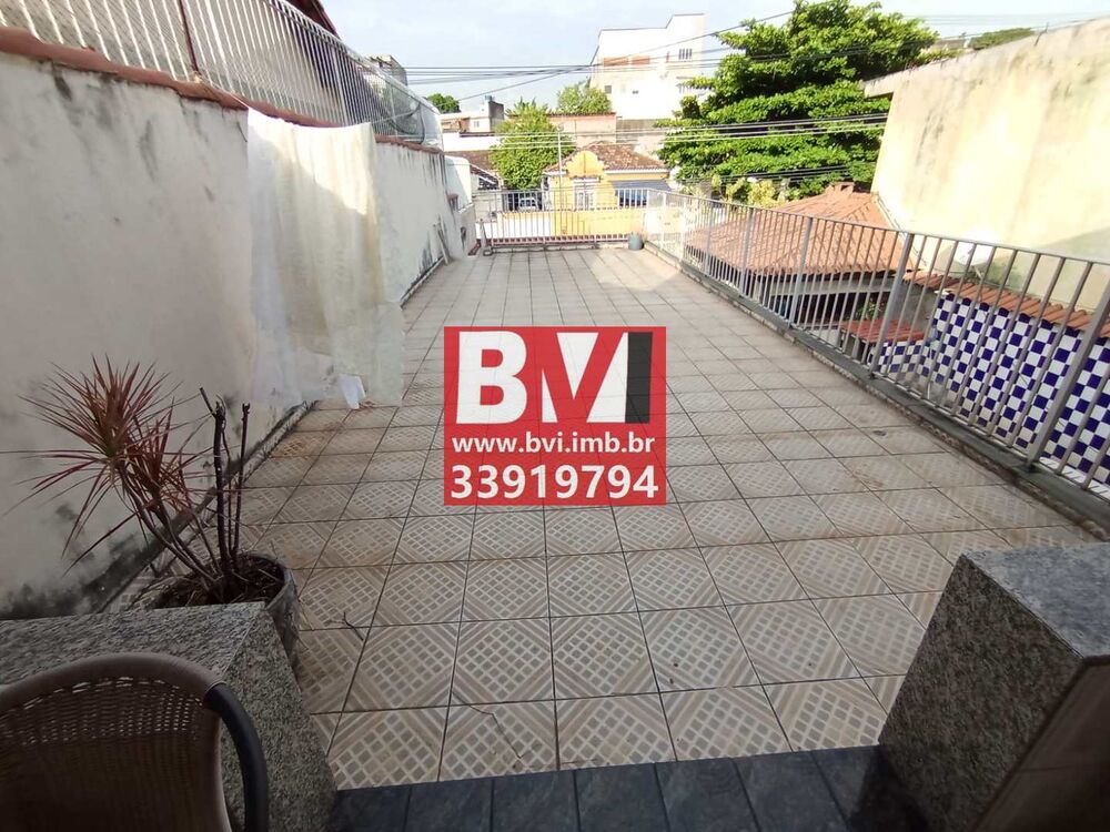 Casa, 2 quartos, 90 m² - Foto 22