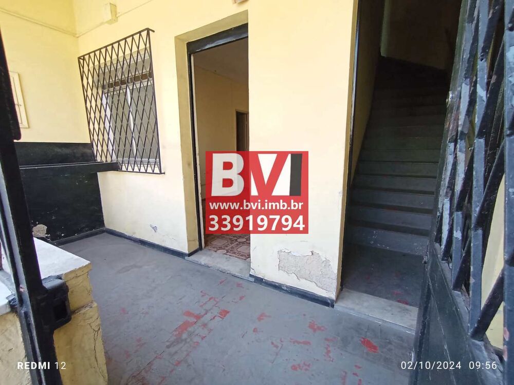 Apartamento, 2 quartos, 68 m² - Foto 17