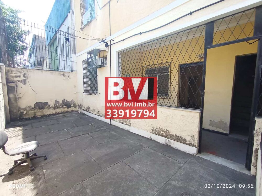 Apartamento, 2 quartos, 68 m² - Foto 14