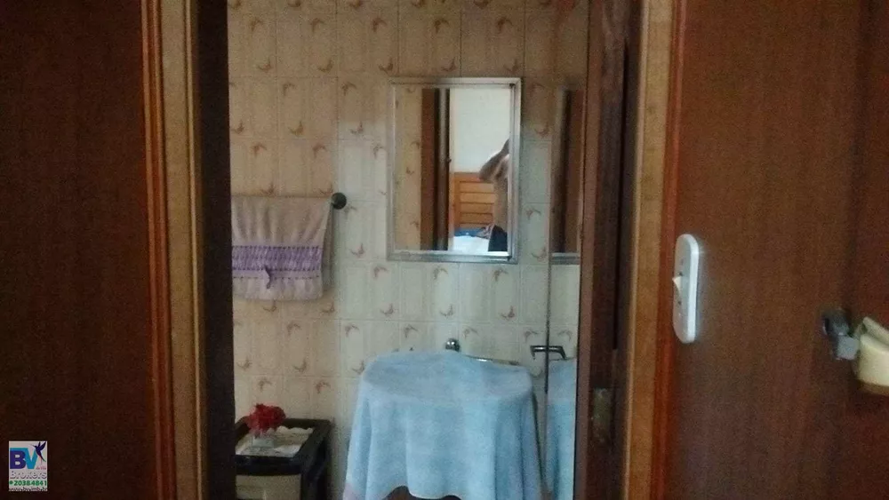 Casa, 4 quartos, 276 m² - Foto 3