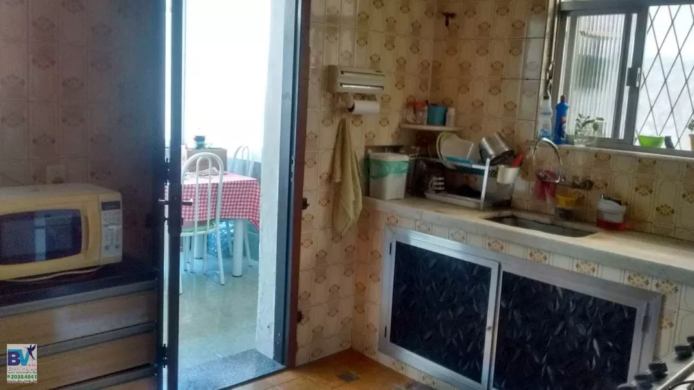 Casa, 4 quartos, 276 m² - Foto 4