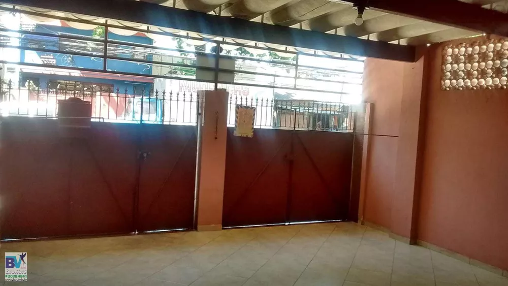 Casa, 4 quartos, 276 m² - Foto 5