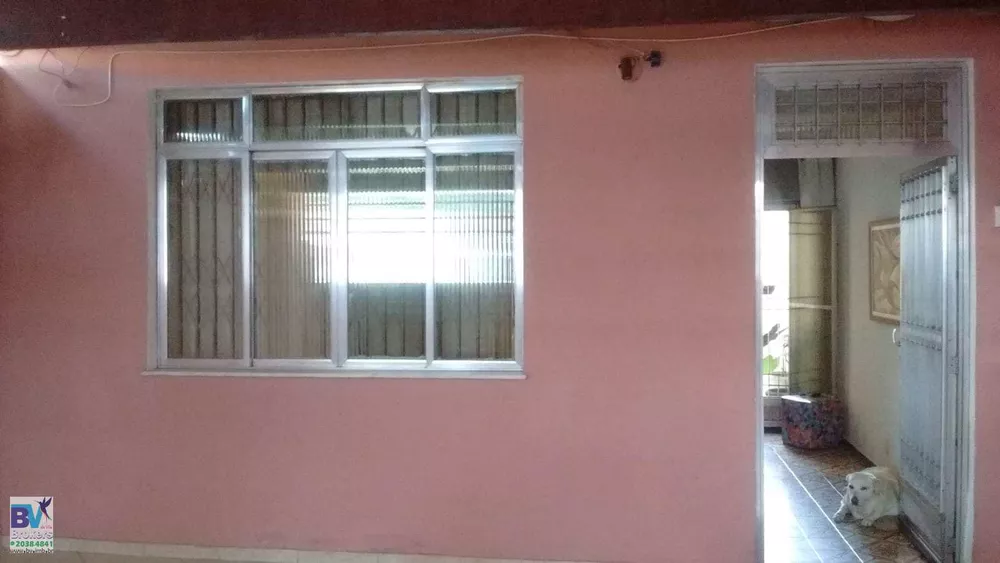 Casa, 4 quartos, 276 m² - Foto 7