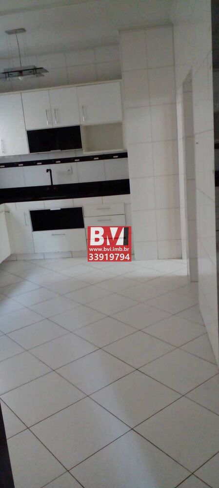 Casa à venda com 3 quartos, 190m² - Foto 7