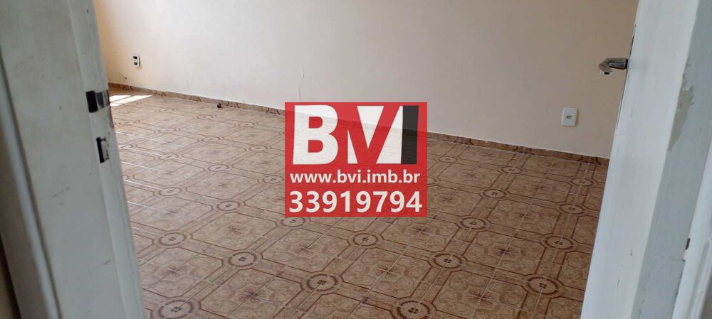 Casa à venda com 3 quartos, 190m² - Foto 4