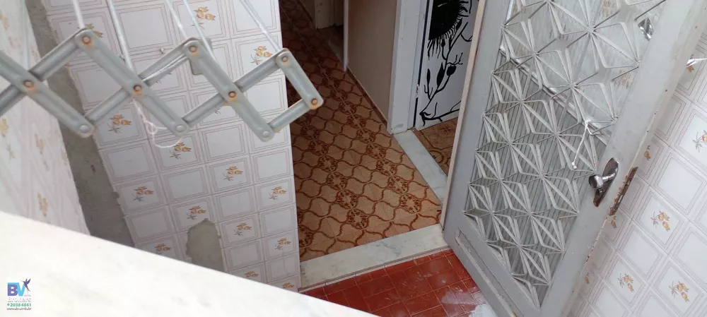 Casa, 3 quartos, 190 m² - Foto 13