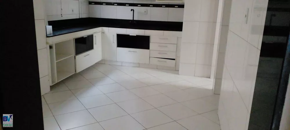 Casa, 3 quartos, 190 m² - Foto 5