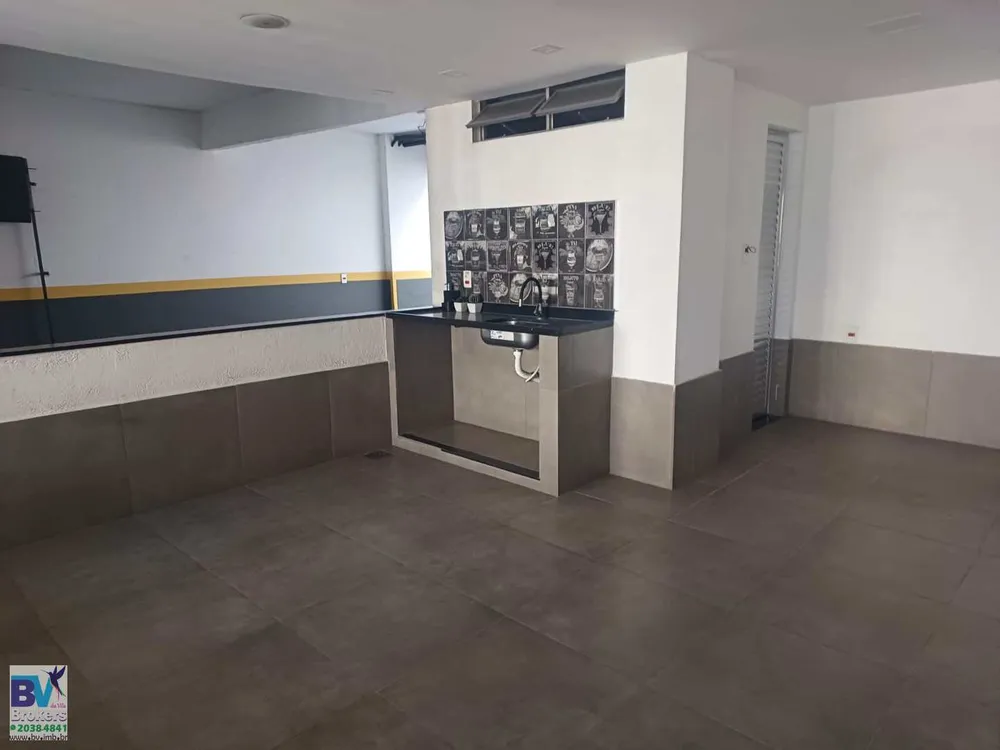 Apartamento, 3 quartos, 113 m² - Foto 31