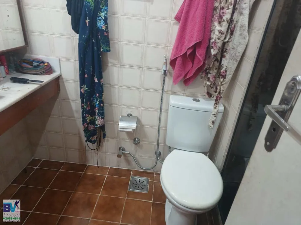 Apartamento, 3 quartos, 113 m² - Foto 10